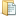 text, folder, document, open icon