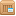box, wooden, label icon