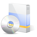 synaptic icon