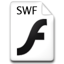niZe SWF icon