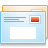 letter, mail, envelop, message, wlm, email, envelope, windows live mail icon