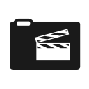 video icon