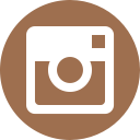 picture, photo, photography, pictures, logo, social, instagram, media, camera icon