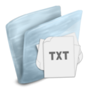 document,file,paper icon