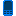 mobile, b icon