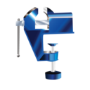 Vise Vice Clamp icon