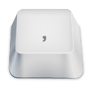 comma icon