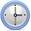 clock,history,time icon