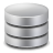 db, database icon