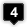 black icon