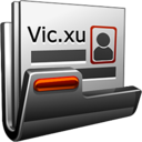 folder icon