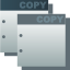editcopy icon
