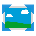 Picture Viewer icon