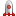 rocket, spaceship icon