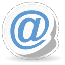 mail 03 icon