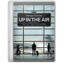 Up in the Air icon