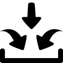 Business Multiple Input icon