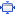 application,resize,actual icon