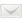 mail, kontact icon