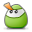 Digsby icon