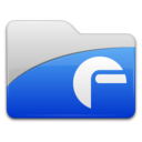 library icon