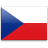 czech, republic, flag icon