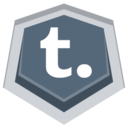 tumblr icon
