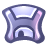 floppysave icon