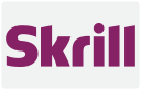 finance, skrill, checkout, credit, payment, cash, buy, pay, business, financial, card, donation icon