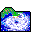 typhoonFolder icon