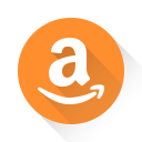 amazon icon