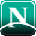 netscape icon