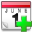 Add, Calendar, Date, Event icon