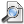 24, view icon