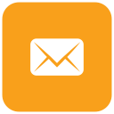 mail, message, email, send, envelope, letter, messages icon