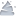 shit icon