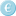 currency,eur,money icon