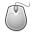 mouse, input icon