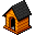 The Doghouse icon
