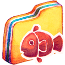 fishy icon