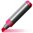 documents icon