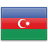 country, azerbaijan, flag icon