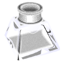 perfume or poison icon