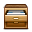 Chest of Drawers Open Files icon
