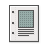 office,document,file icon