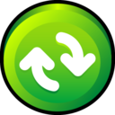 button,refresh,reload icon