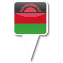 Malawi icon