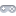 gamecontroller icon