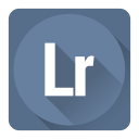 LightRoom icon