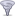 weather tornado icon